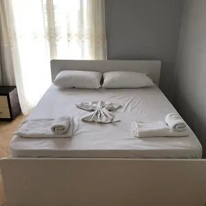 Olti , Vlore Albania