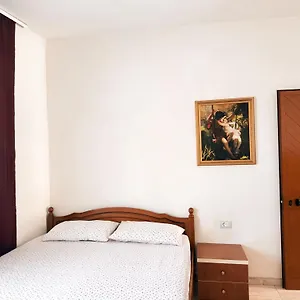 Ibras House , Durres Albania