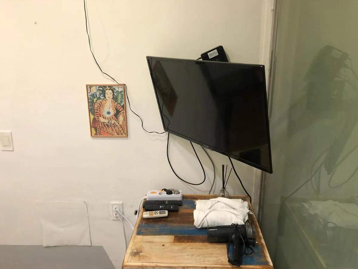 Hostel Seul