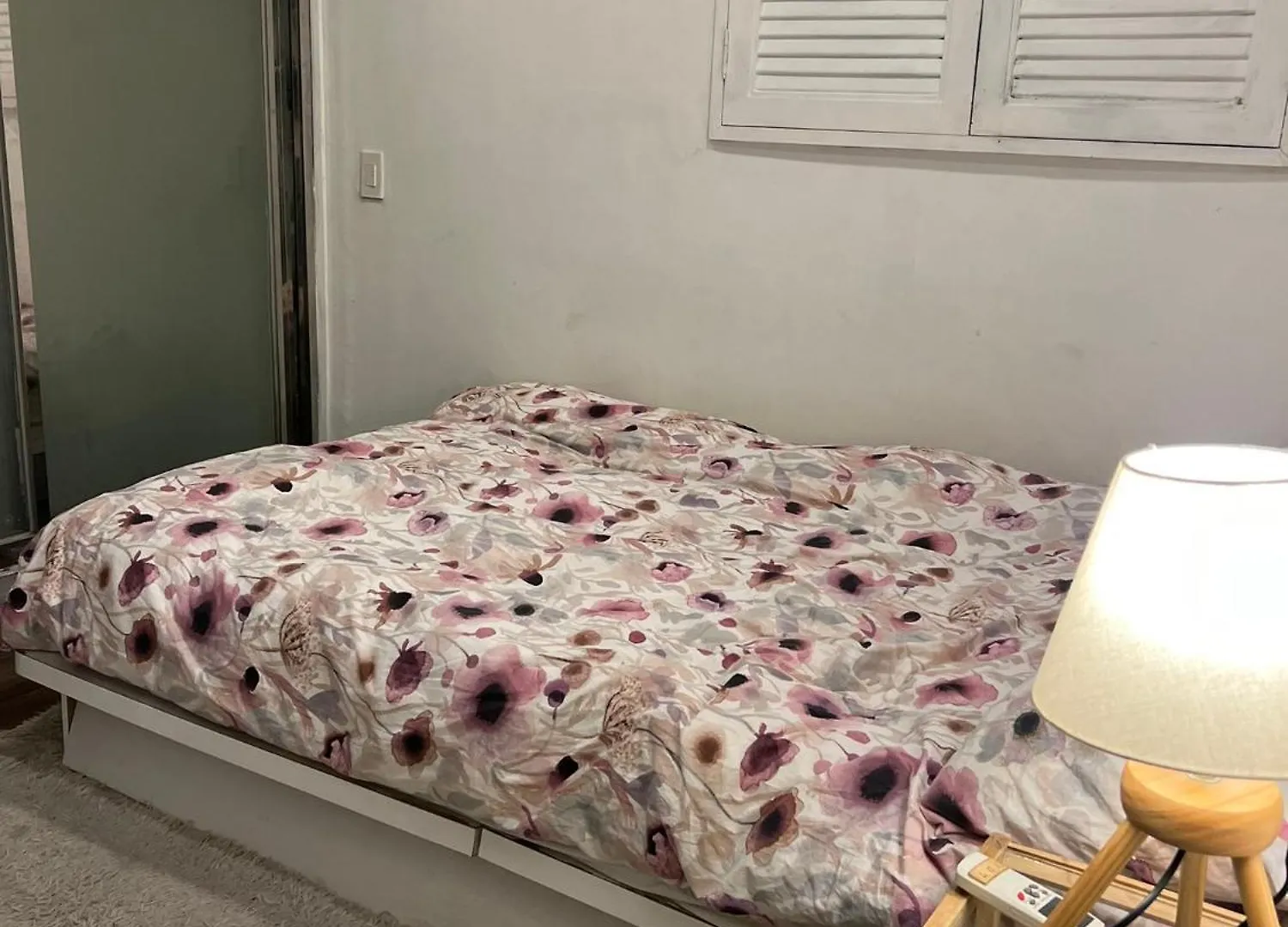 Hostel Сеул Южная Корея