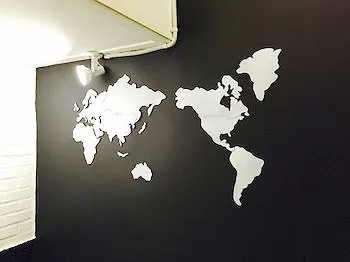 Hostel Сеул
